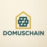 DomusChain
